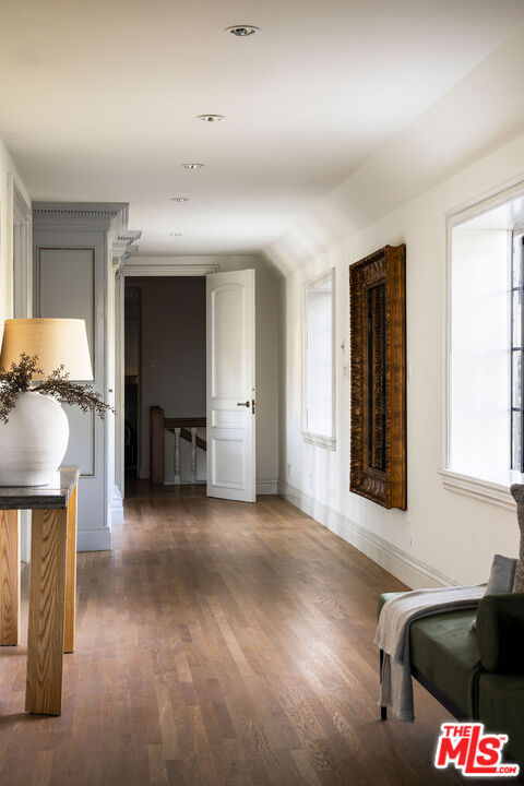 10950 Bellagio Road Los Angeles, CA 90077 - Photo 36 of 55