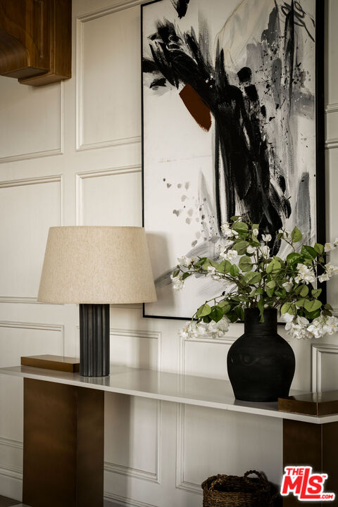 10950 Bellagio Road Los Angeles, CA 90077 - Photo 37 of 55