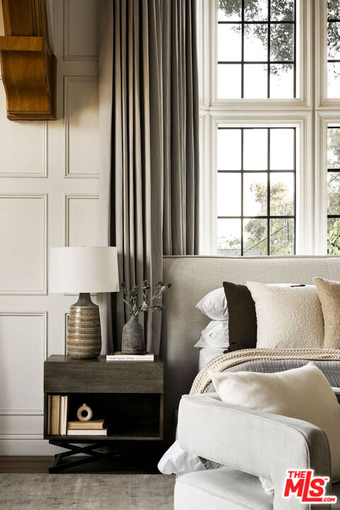 10950 Bellagio Road Los Angeles, CA 90077 - Photo 8 of 55