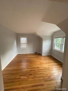20500 Sheffield Road Detroit, MI 48221 - Photo 11 of 14