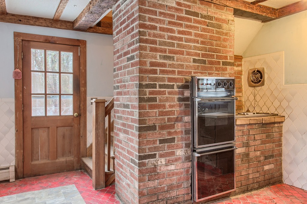 49 Justice Hill Road Sterling, MA 01564 - Photo 14 of 24
