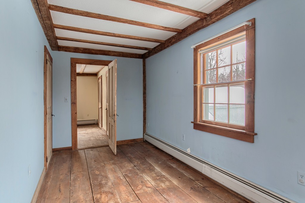 49 Justice Hill Road Sterling, MA 01564 - Photo 15 of 24