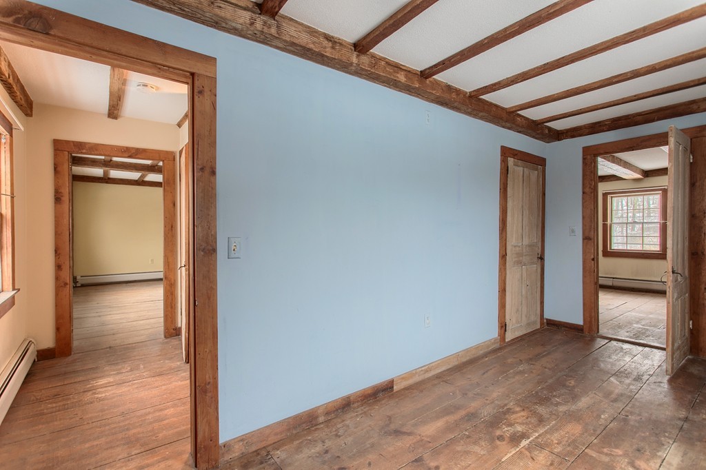 49 Justice Hill Road Sterling, MA 01564 - Photo 16 of 24