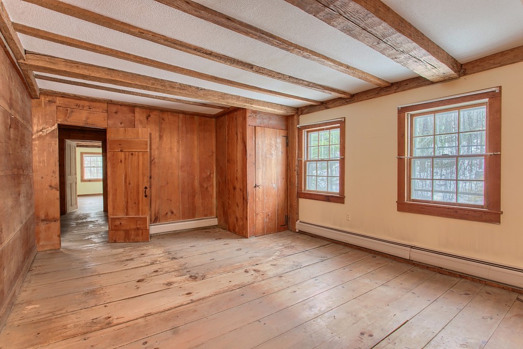 49 Justice Hill Road Sterling, MA 01564 - Photo 17 of 24