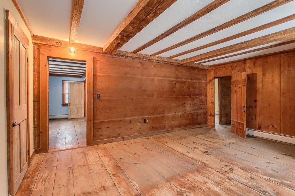 49 Justice Hill Road Sterling, MA 01564 - Photo 18 of 24