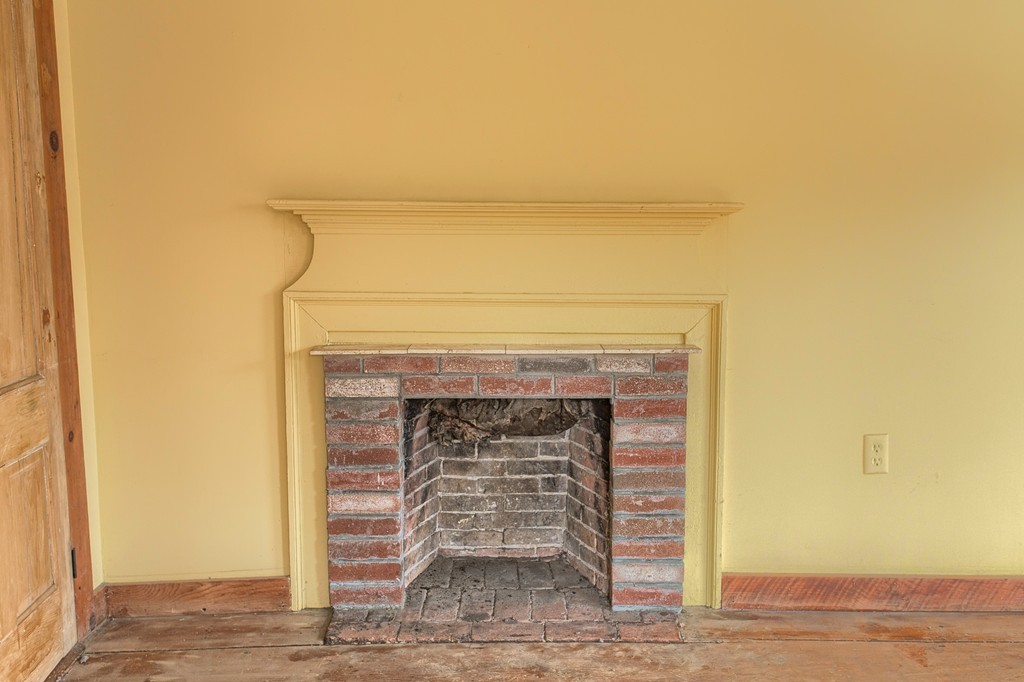 49 Justice Hill Road Sterling, MA 01564 - Photo 20 of 24