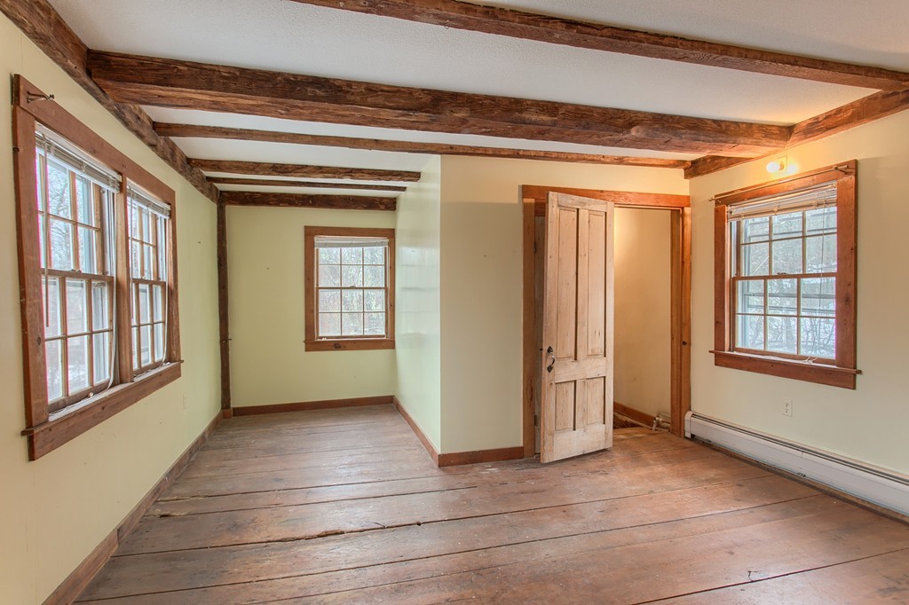 49 Justice Hill Road Sterling, MA 01564 - Photo 21 of 24