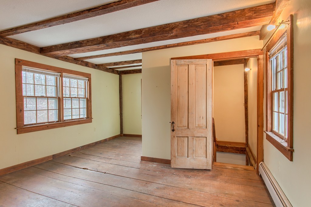 49 Justice Hill Road Sterling, MA 01564 - Photo 22 of 24