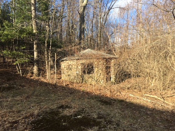 49 Justice Hill Road Sterling, MA 01564 - Photo 24 of 24