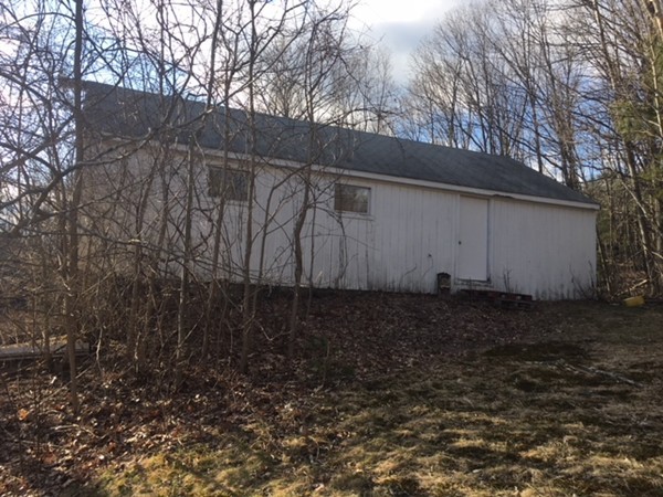 49 Justice Hill Road Sterling, MA 01564 - Photo 4 of 24