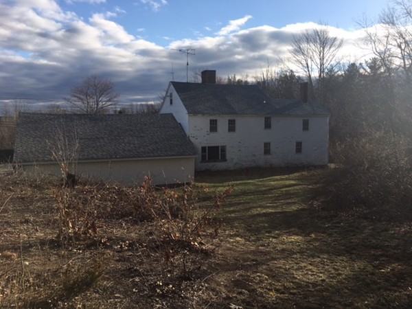49 Justice Hill Road Sterling, MA 01564 - Photo 5 of 24
