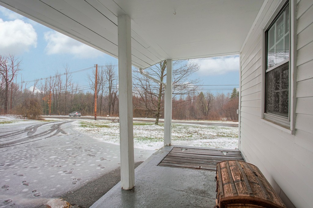 49 Justice Hill Road Sterling, MA 01564 - Photo 6 of 24