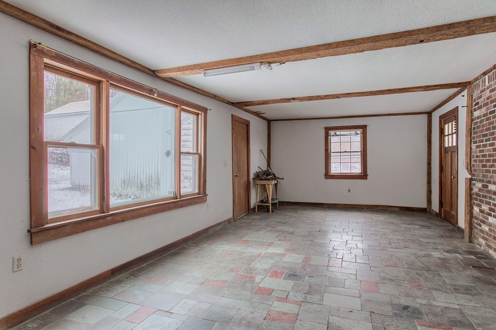 49 Justice Hill Road Sterling, MA 01564 - Photo 7 of 24