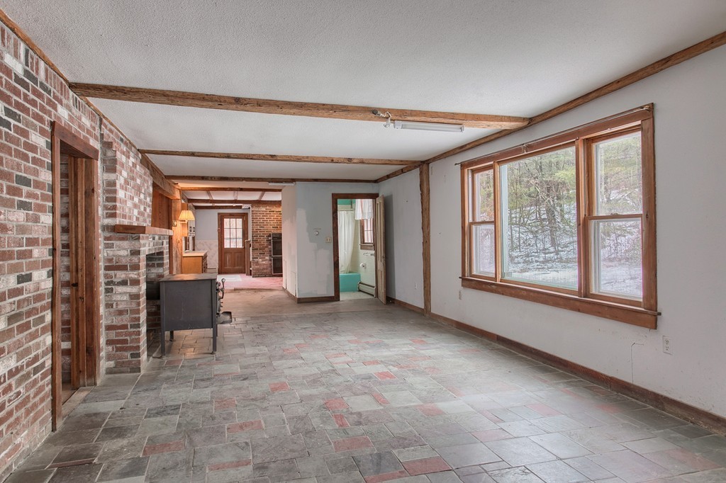 49 Justice Hill Road Sterling, MA 01564 - Photo 8 of 24