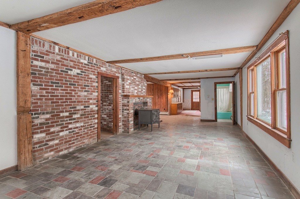 49 Justice Hill Road Sterling, MA 01564 - Photo 9 of 24