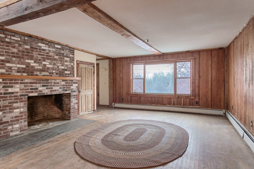 49 Justice Hill Road Sterling, MA 01564 - Photo 10 of 24