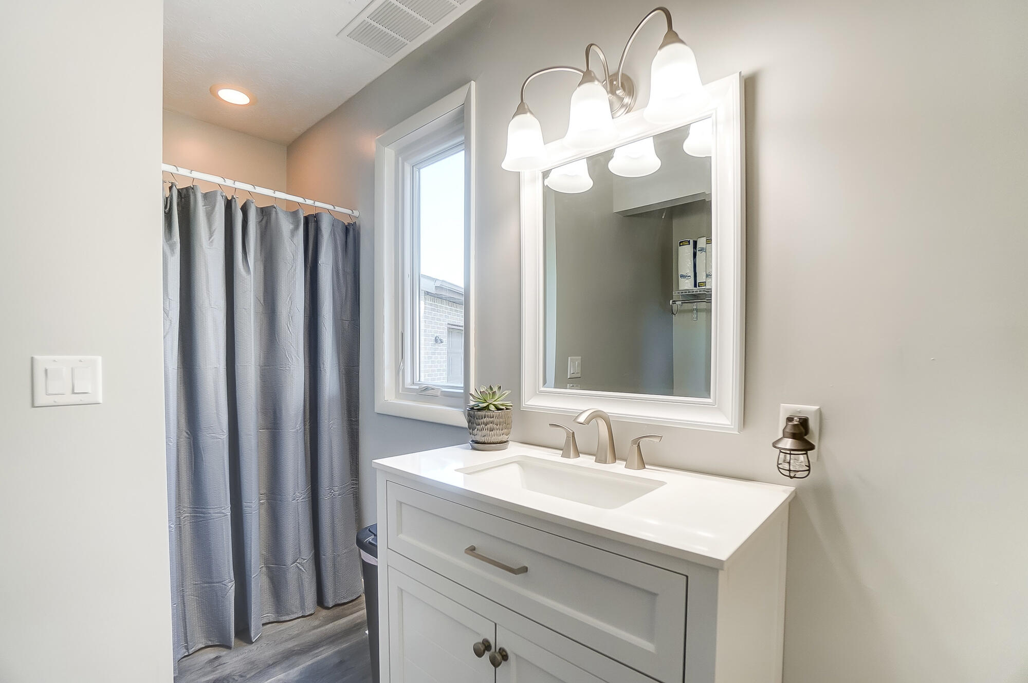 3635 Crabill Road Springfield, OH 45502 - Photo 45 of 80