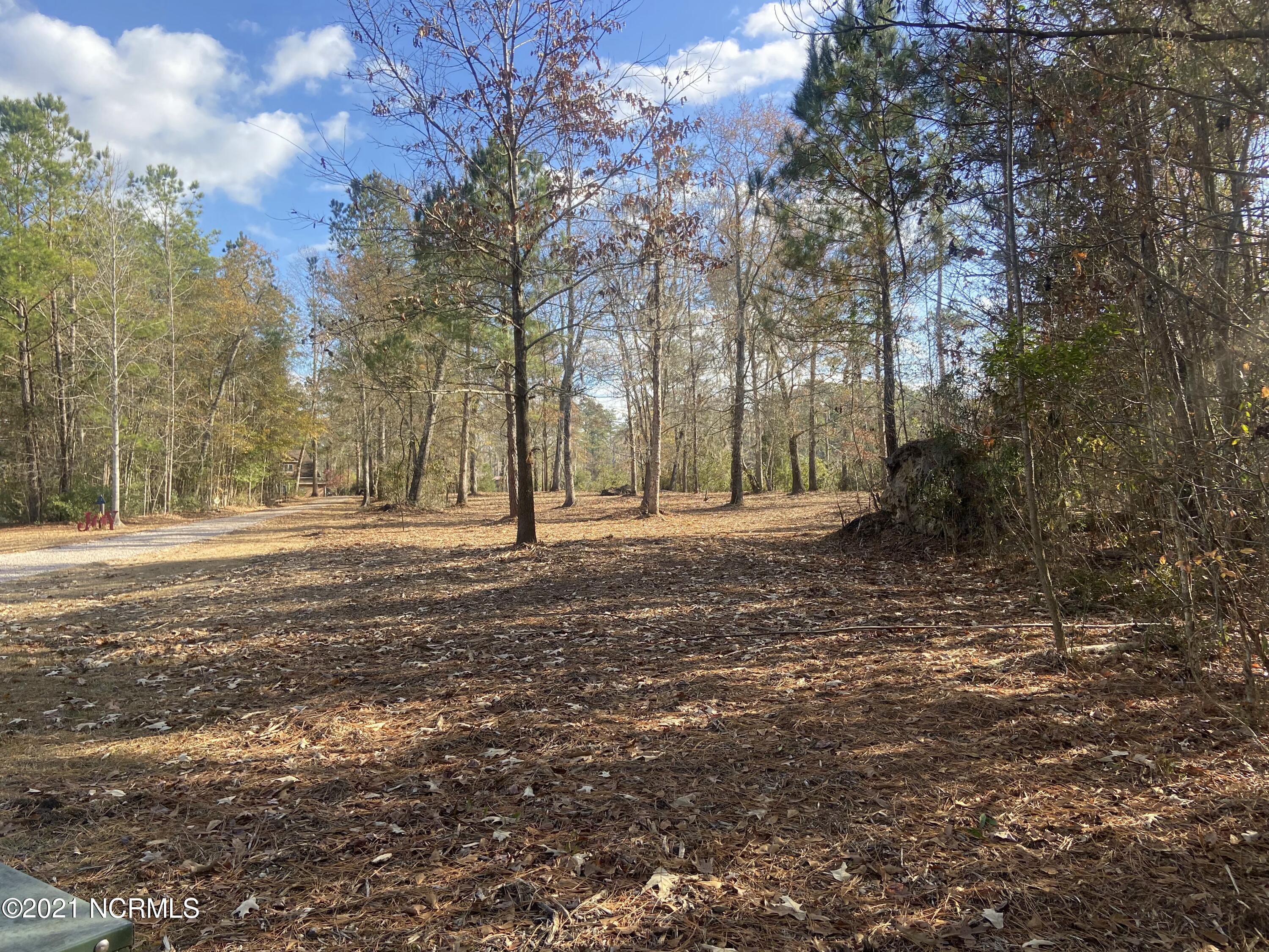 Lot 22 Bay Point Road Chocowinity, NC 27817 - Photo 4 of 7 35B80958-9B86-4FC2-AE06-1FCB4EA8CE5C