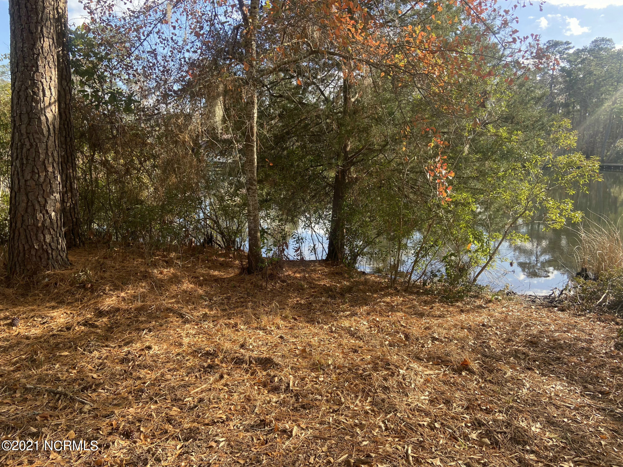 Lot 22 Bay Point Road Chocowinity, NC 27817 - Photo 6 of 7 32D80F6C-0ED3-46BA-BD55-F2302113B08E