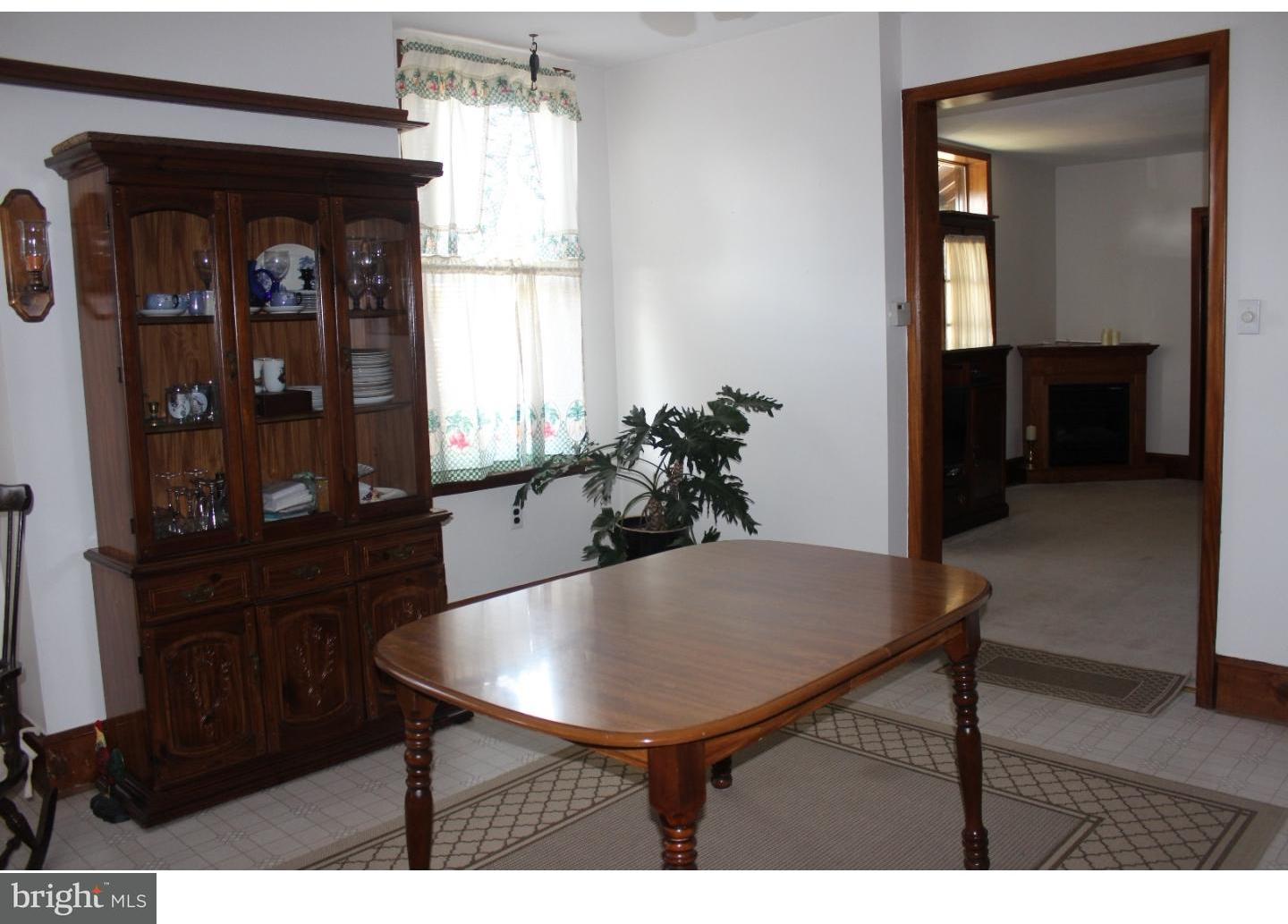 240 Rochelle Avenue Philadelphia, PA 19128 - Photo 12 of 25 Gallery Image 12