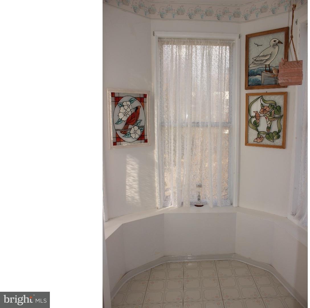 240 Rochelle Avenue Philadelphia, PA 19128 - Photo 14 of 25 Gallery Image 14