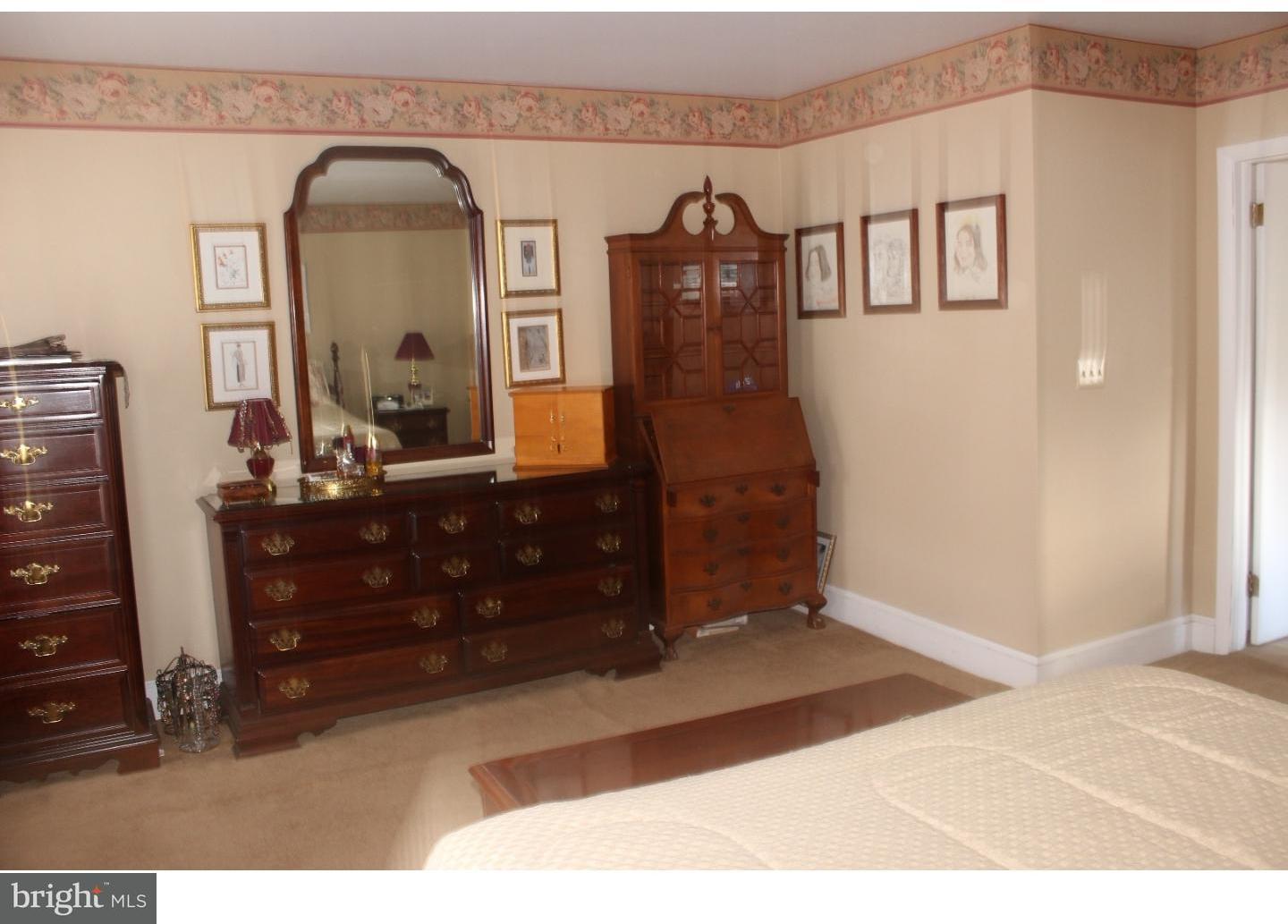 240 Rochelle Avenue Philadelphia, PA 19128 - Photo 19 of 25 Gallery Image 19