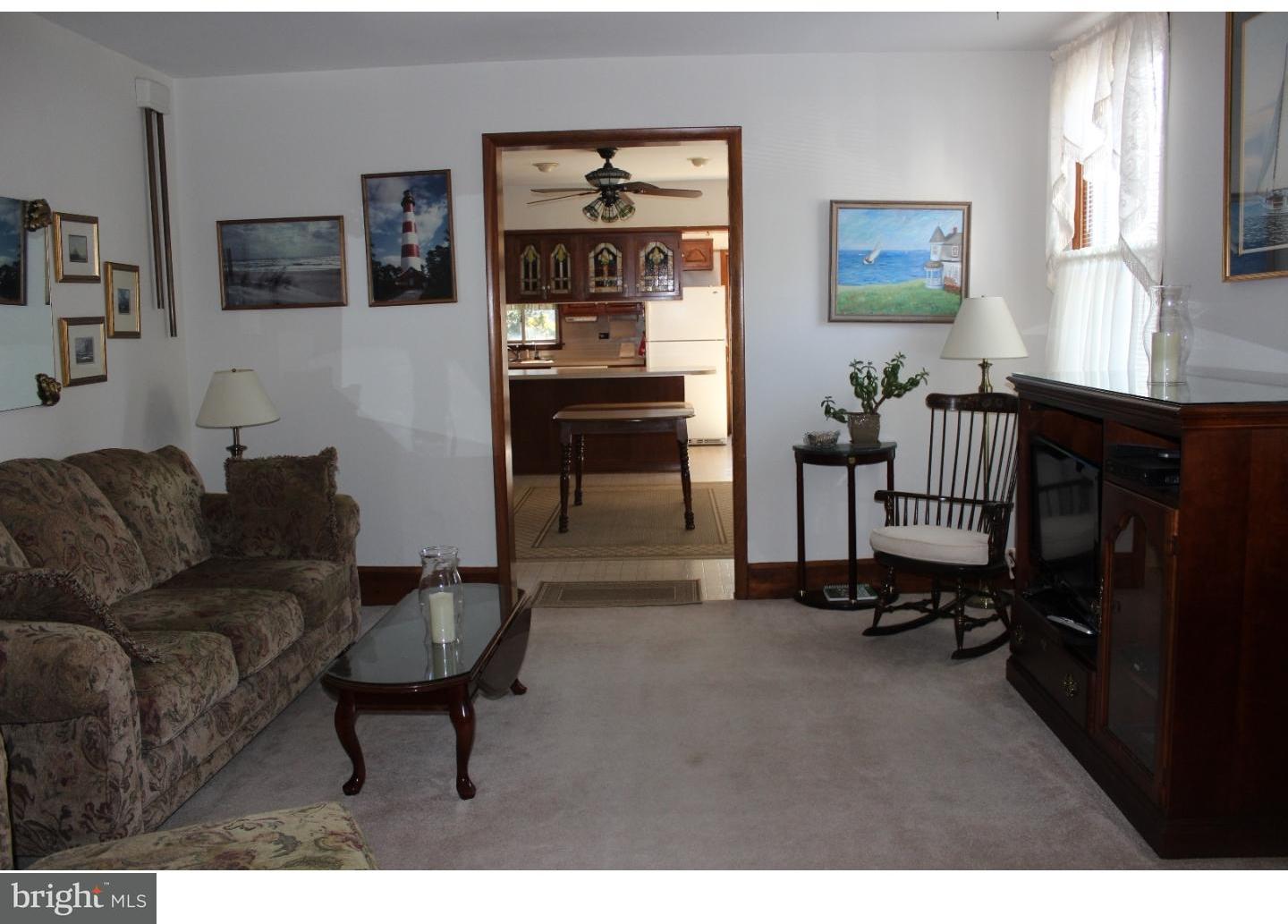 240 Rochelle Avenue Philadelphia, PA 19128 - Photo 3 of 25 Gallery Image 3