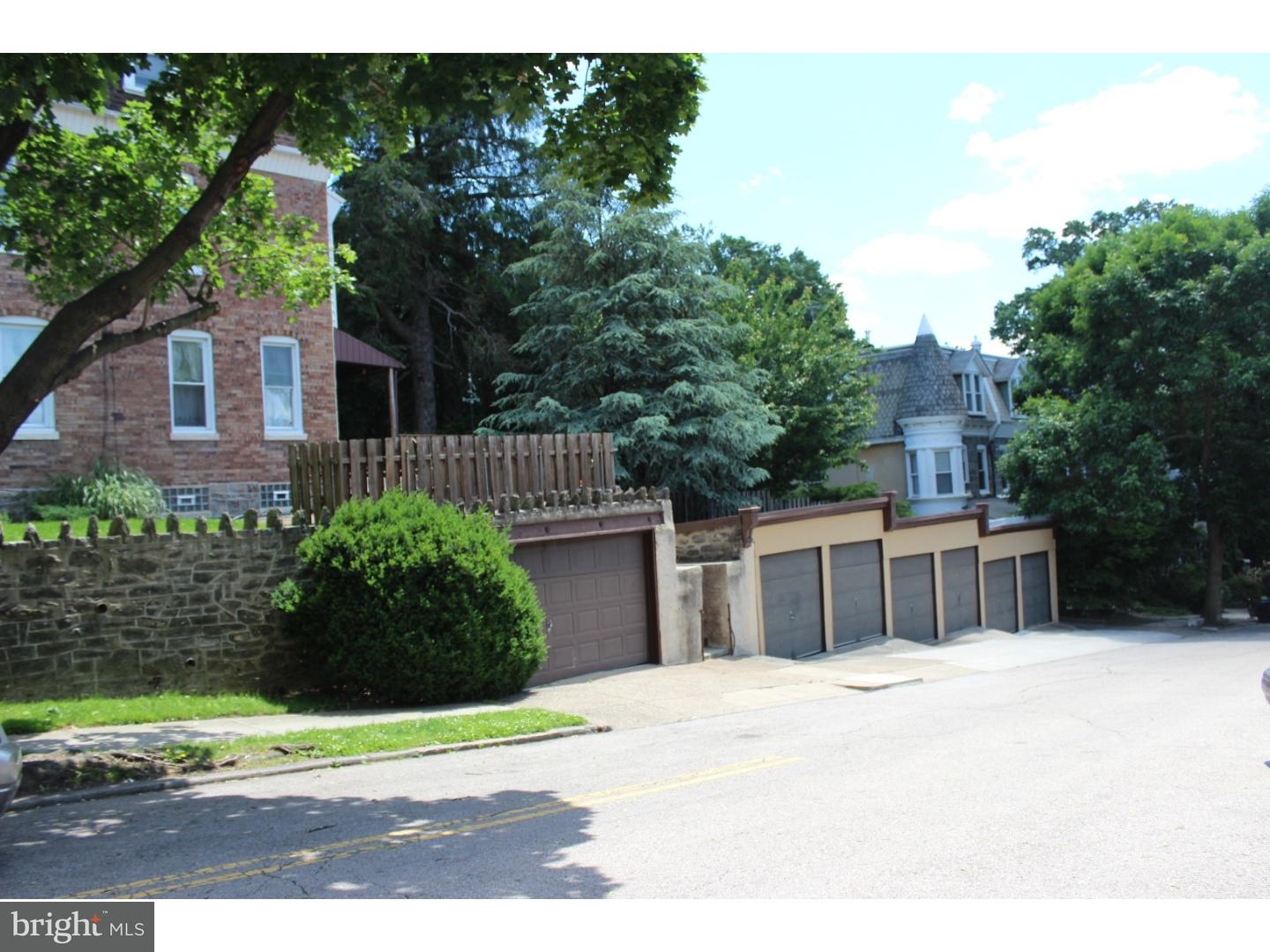 240 Rochelle Avenue Philadelphia, PA 19128 - Photo 22 of 25 Gallery Image 22