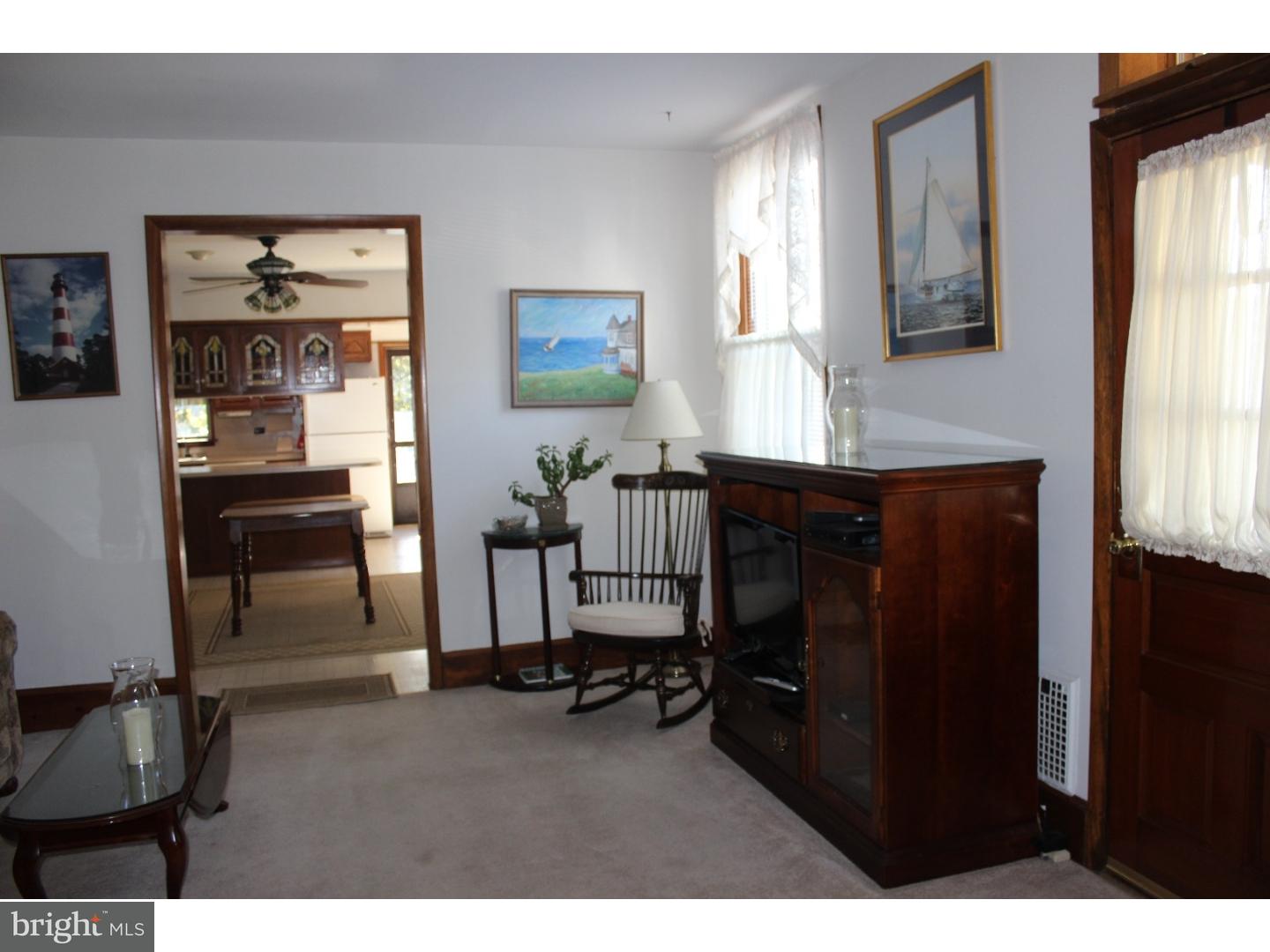 240 Rochelle Avenue Philadelphia, PA 19128 - Photo 5 of 25 Gallery Image 5