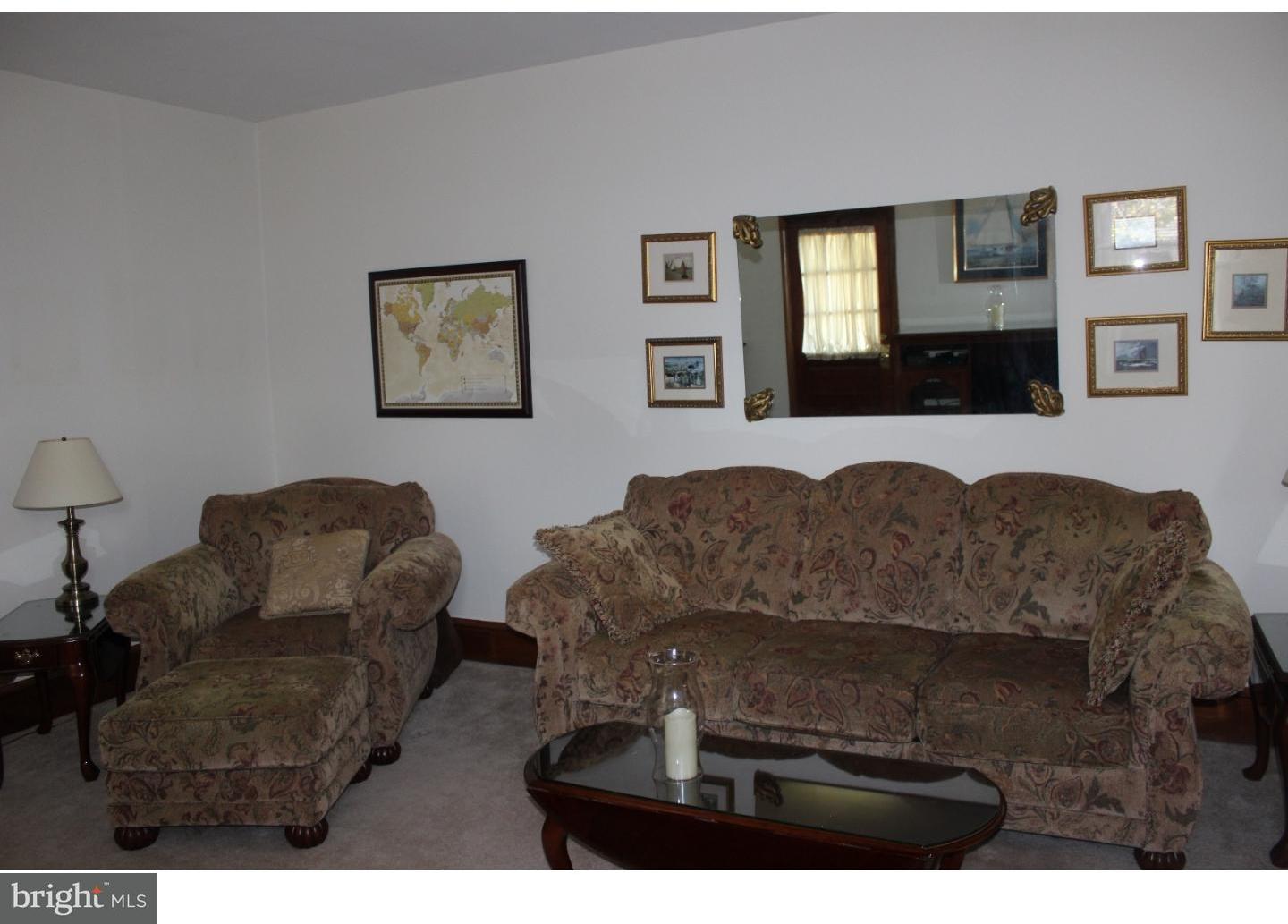 240 Rochelle Avenue Philadelphia, PA 19128 - Photo 7 of 25 Gallery Image 7