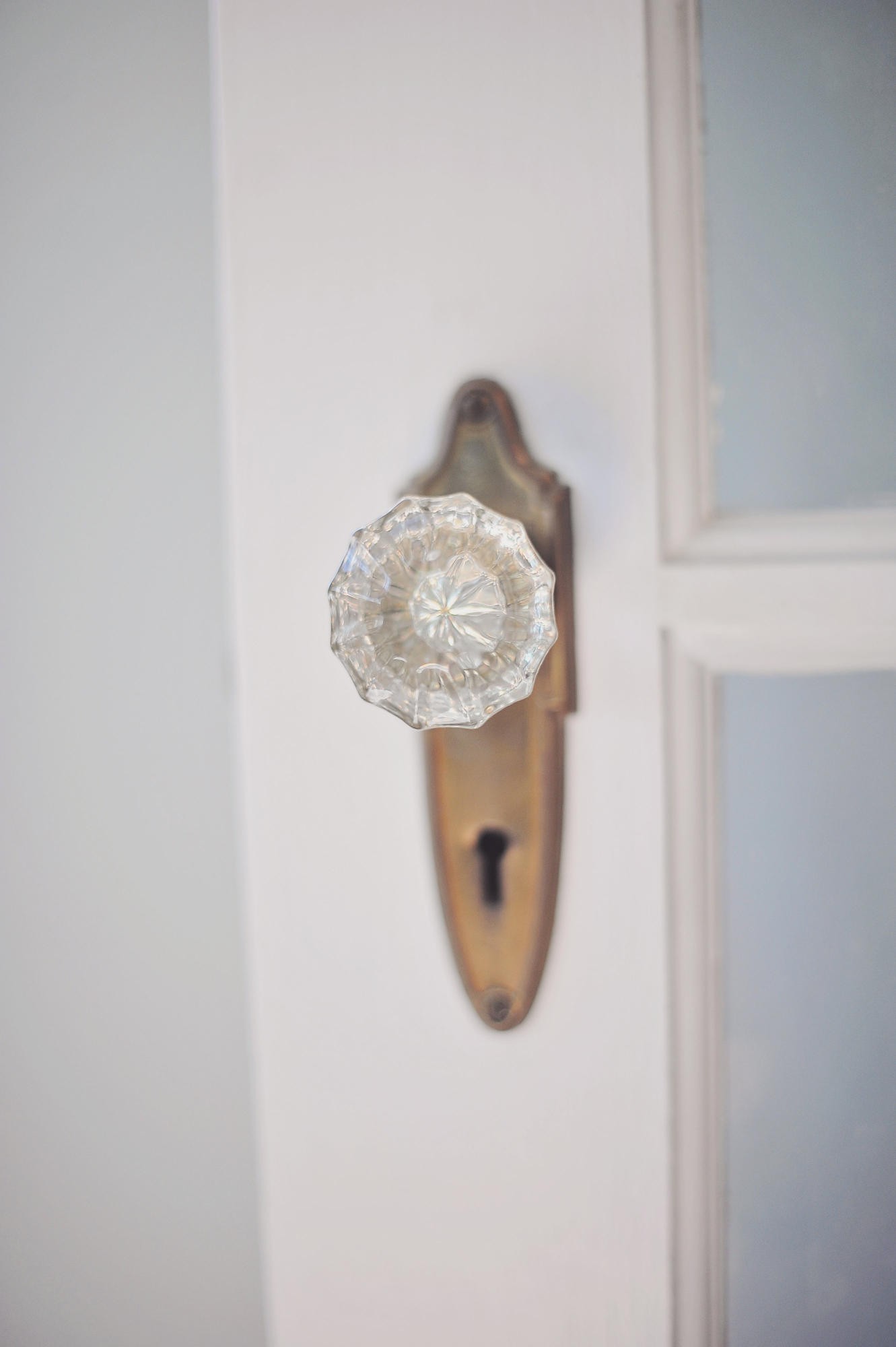 6027 Magazine Road Knoxville, TN 37920 - Photo 10 of 40 Gallery Image 10