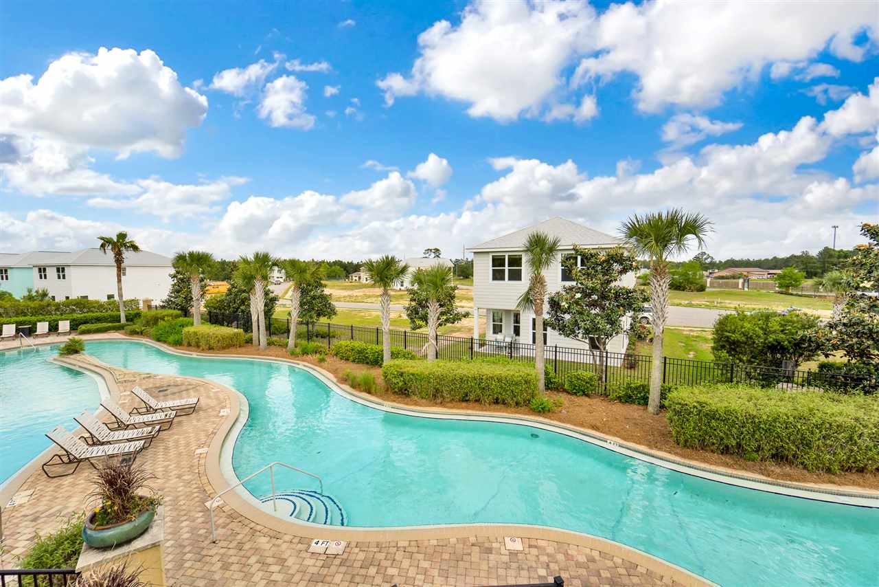 23958 Cottage Loop Orange Beach, AL 36561 - Photo 25 of 28