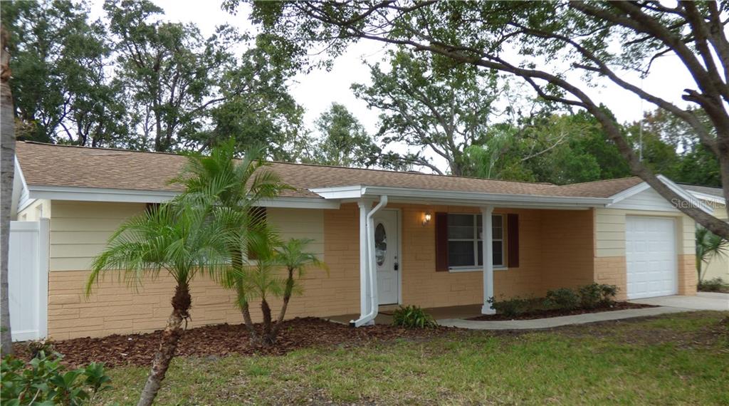 7867 Raintree Drive New Port Richey, FL 34653 - Photo 1 of 1