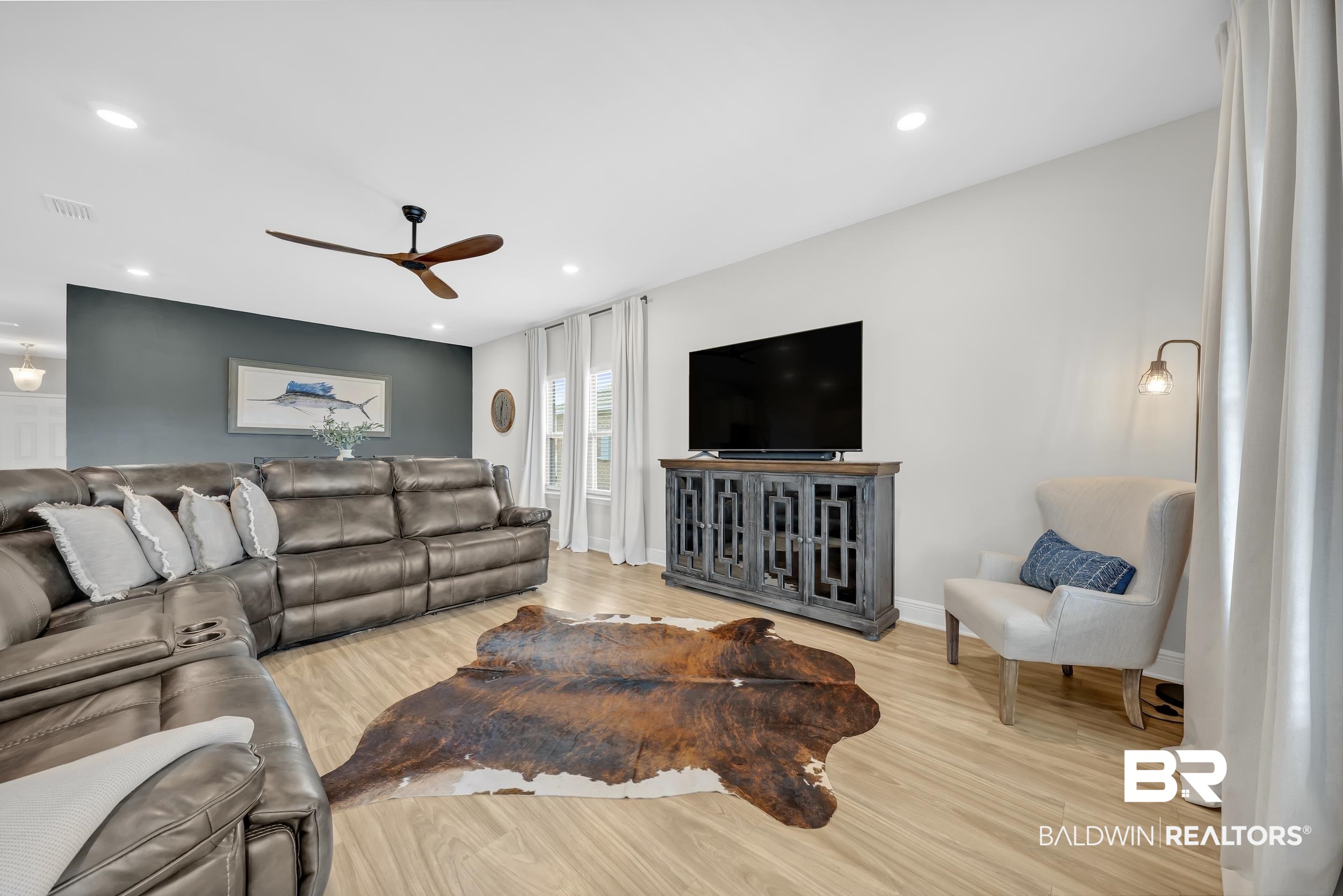 1476 Kairos Loop Foley, AL 36535 - Photo 4 of 40