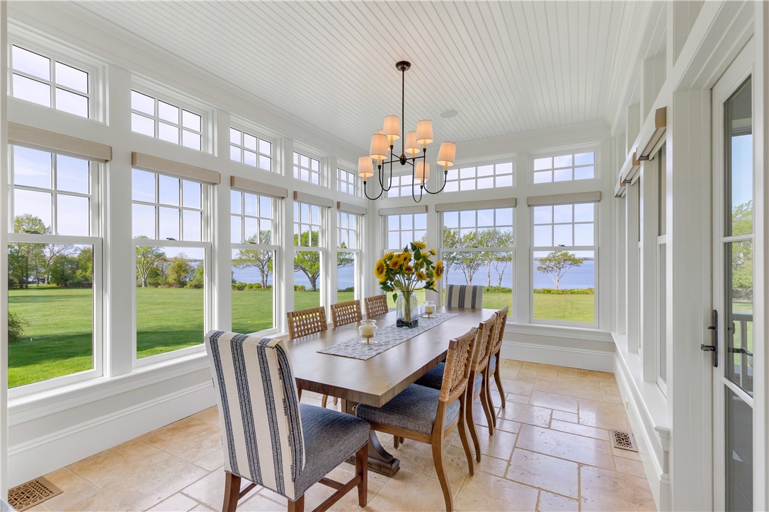 458 Poppasquash Road Bristol, RI 02809 - Photo 13 of 36