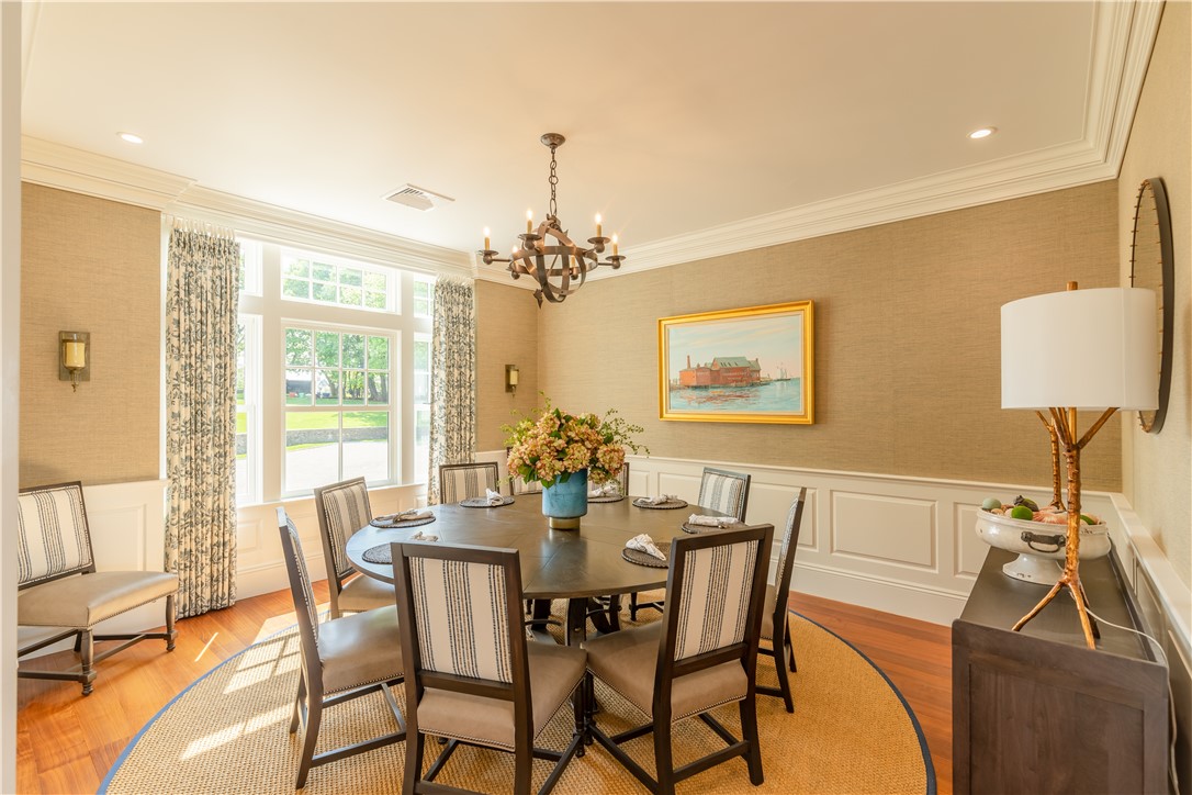 458 Poppasquash Road Bristol, RI 02809 - Photo 16 of 36