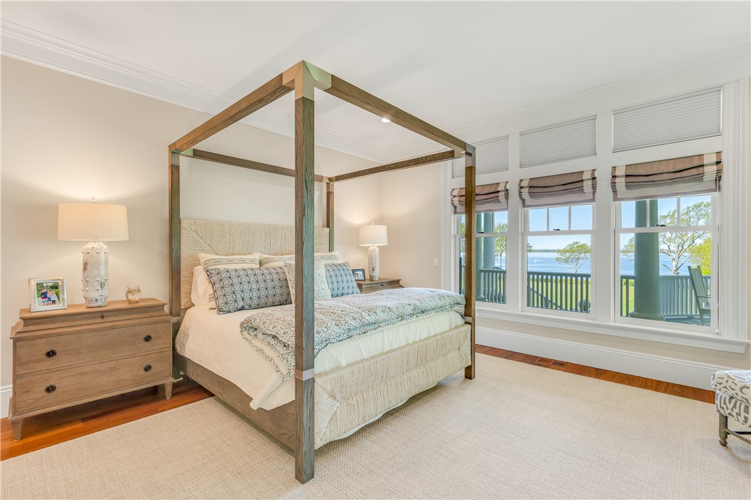 458 Poppasquash Road Bristol, RI 02809 - Photo 18 of 36