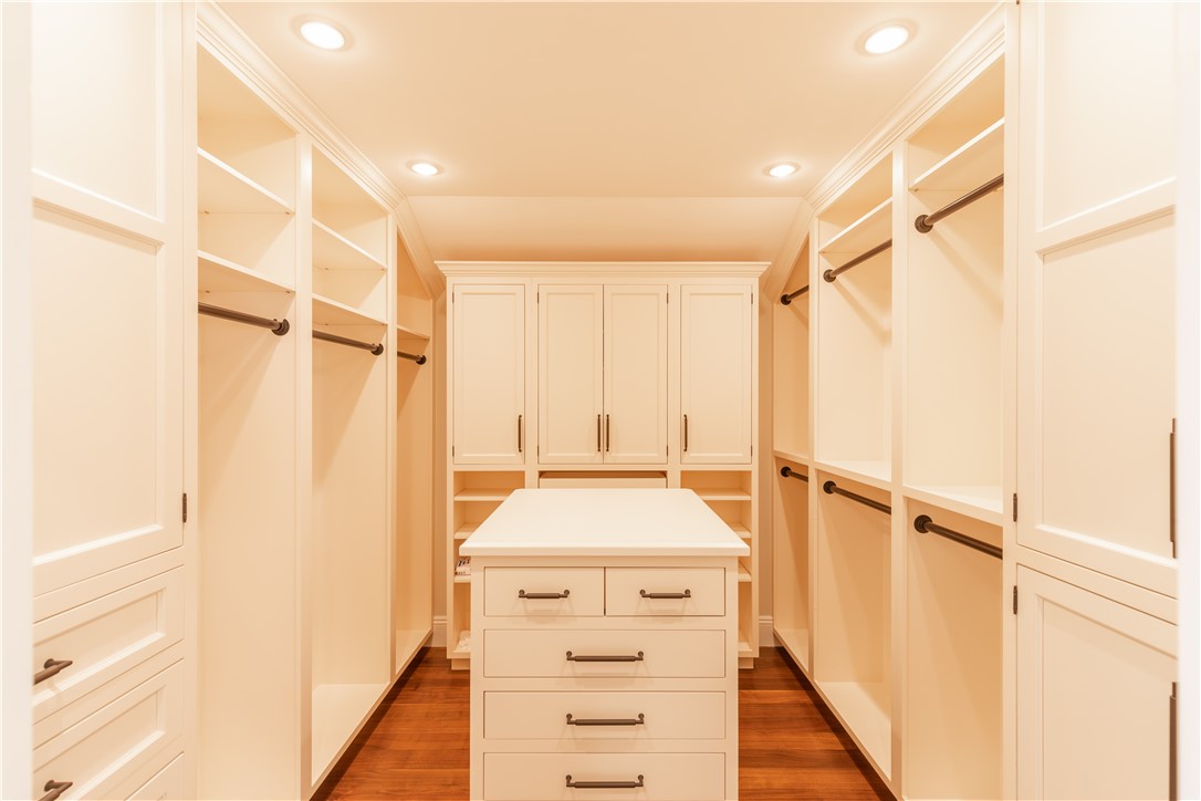 458 Poppasquash Road Bristol, RI 02809 - Photo 22 of 36