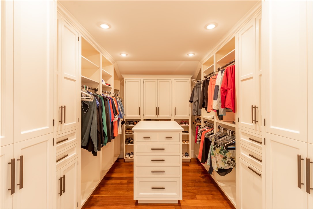 458 Poppasquash Road Bristol, RI 02809 - Photo 26 of 36