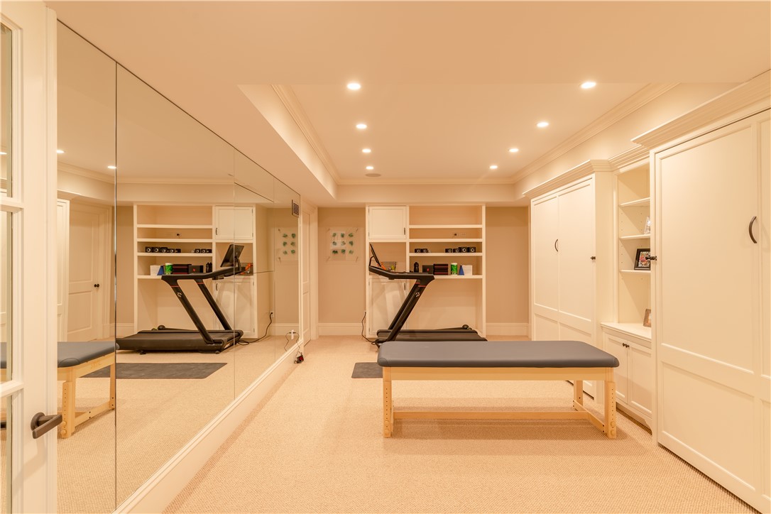 458 Poppasquash Road Bristol, RI 02809 - Photo 32 of 36