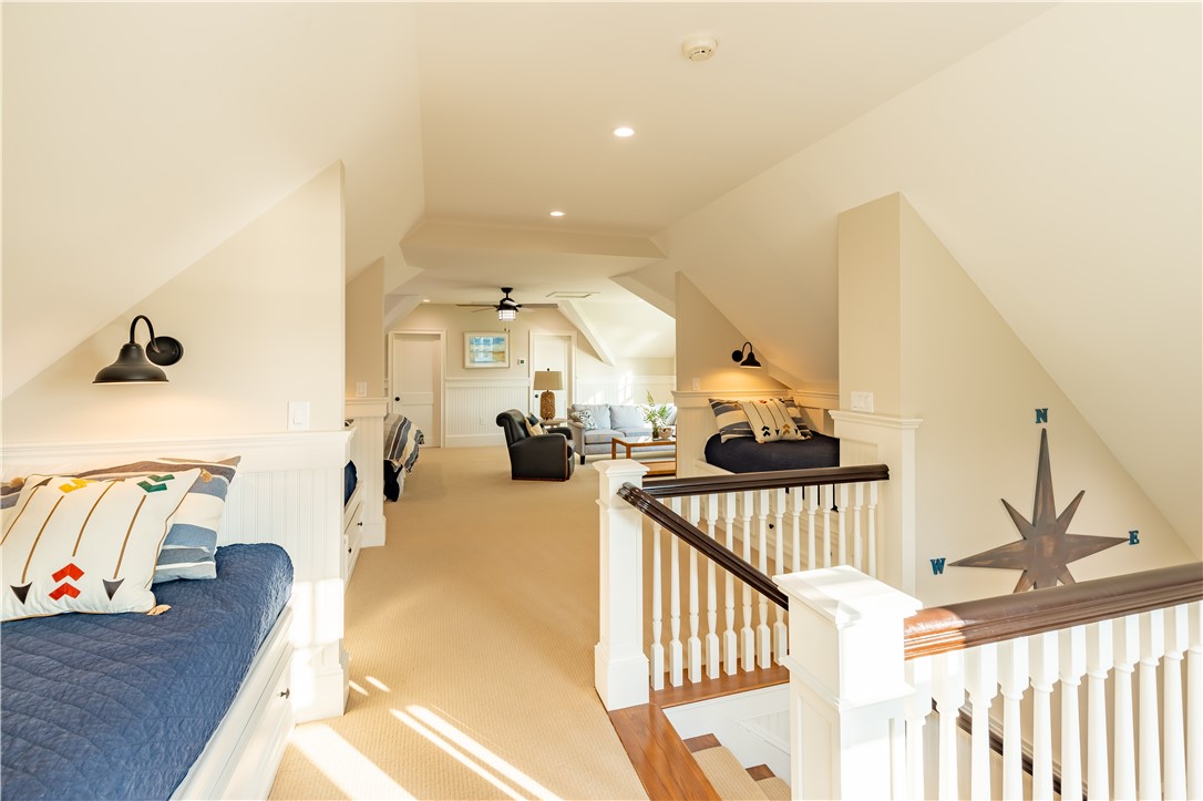 458 Poppasquash Road Bristol, RI 02809 - Photo 34 of 36