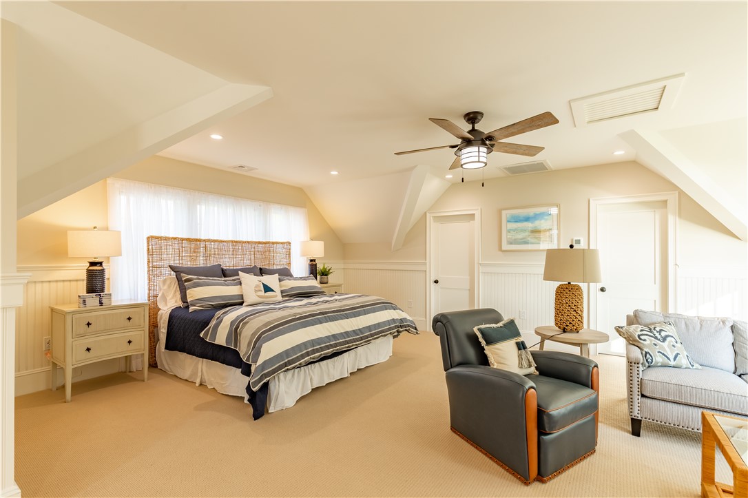 458 Poppasquash Road Bristol, RI 02809 - Photo 35 of 36