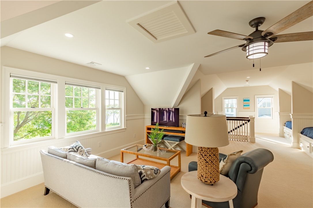 458 Poppasquash Road Bristol, RI 02809 - Photo 36 of 36