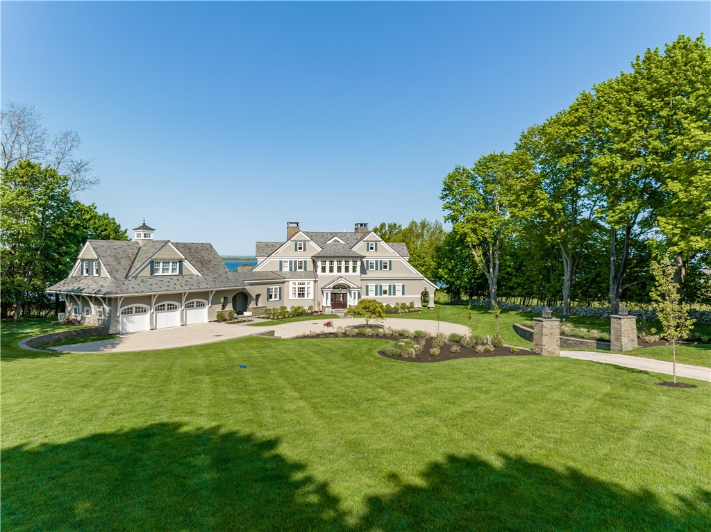 458 Poppasquash Road Bristol, RI 02809 - Photo 5 of 36