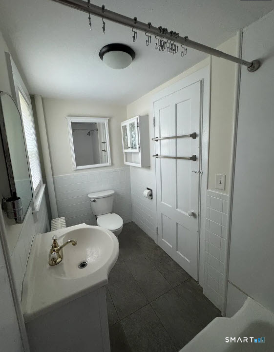 25 Drive Way Guilford, CT 06437 - Photo 15 of 24