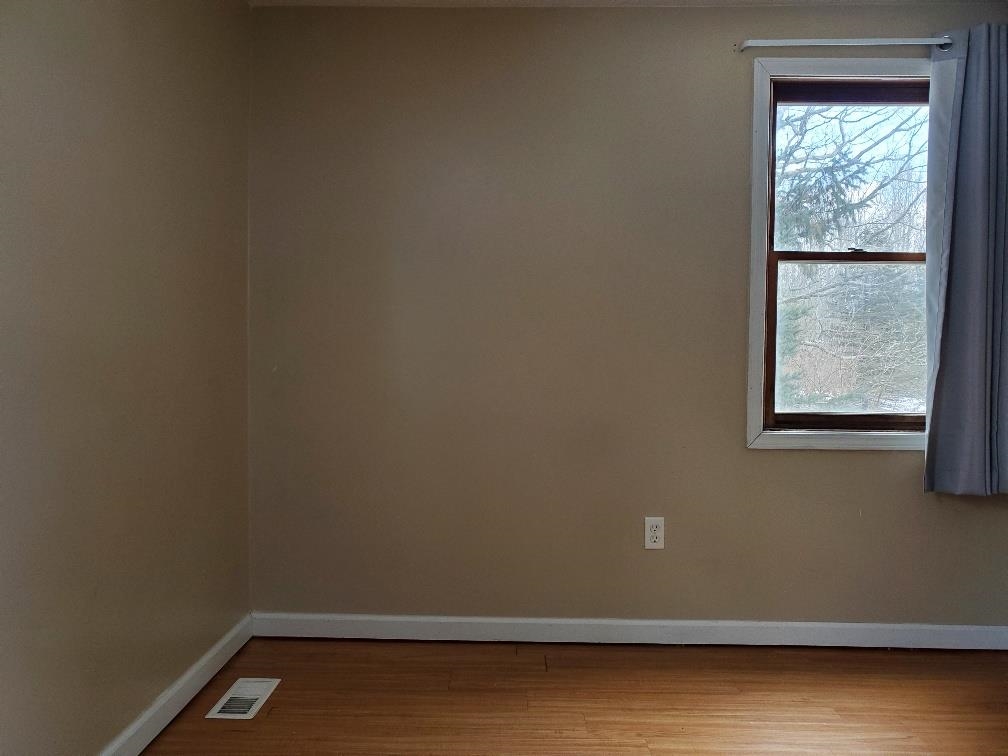 5681 West Baseline Road Weidman, MI 48893 - Photo 15 of 15 1897418-14.JPG