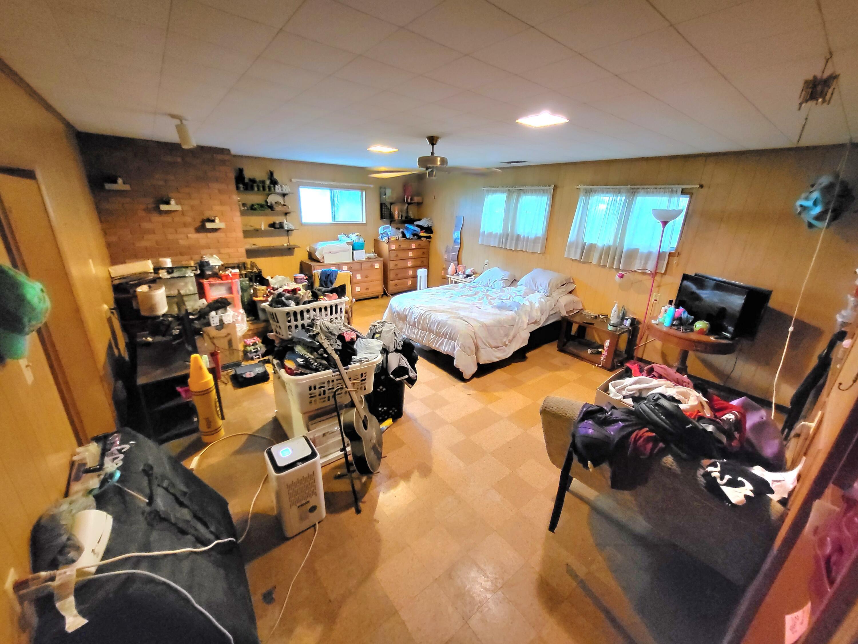 265 Deer Trail Road Reynoldsburg, OH 43068 - Photo 18 of 28 Family room
