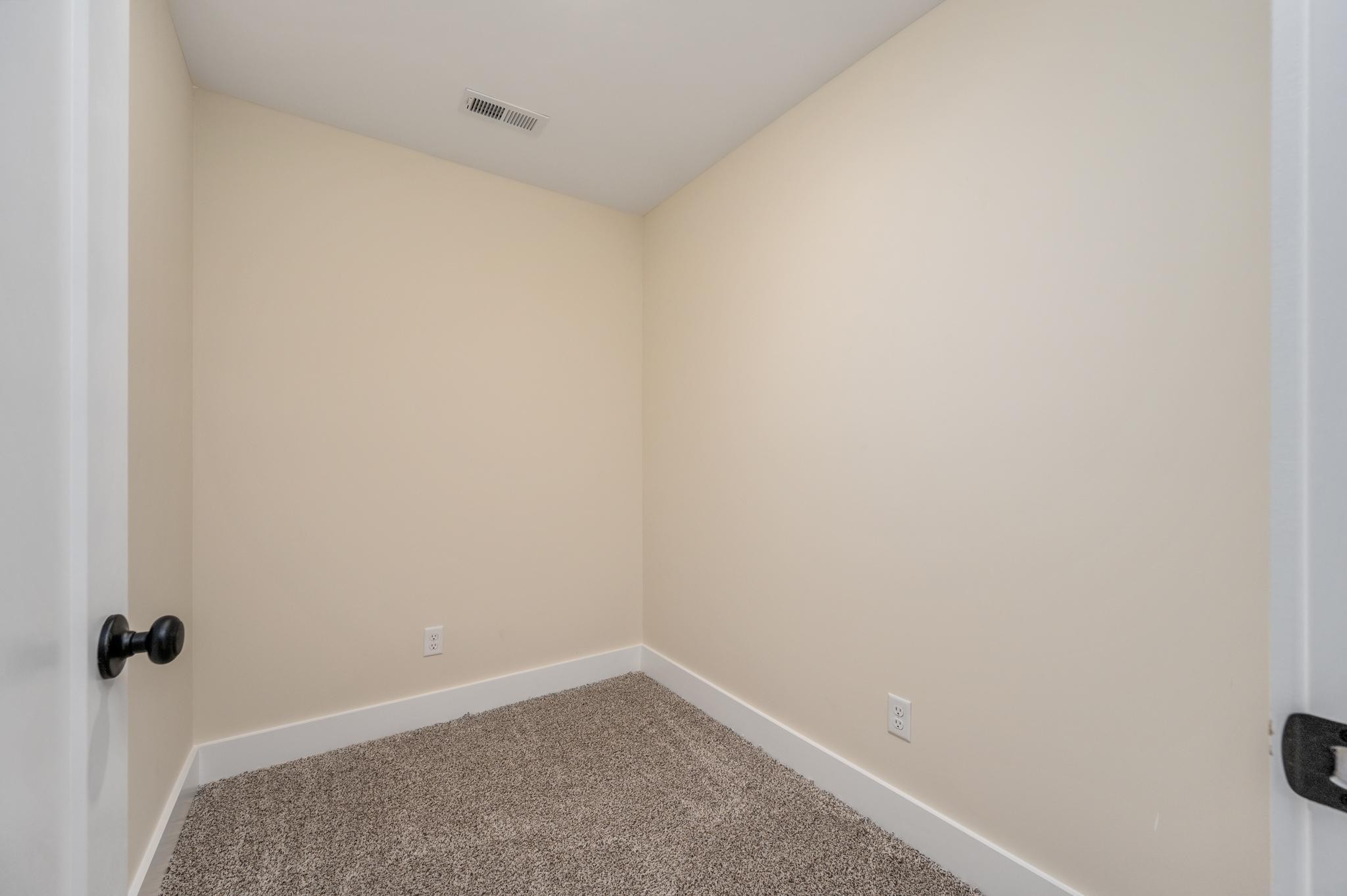 2416 Dilton Mankin Road Murfreesboro, TN 37127 - Photo 30 of 36 a view of a small space