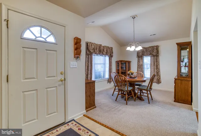 $475,000 | 421 Queen Street, Culpeper, VA 22701