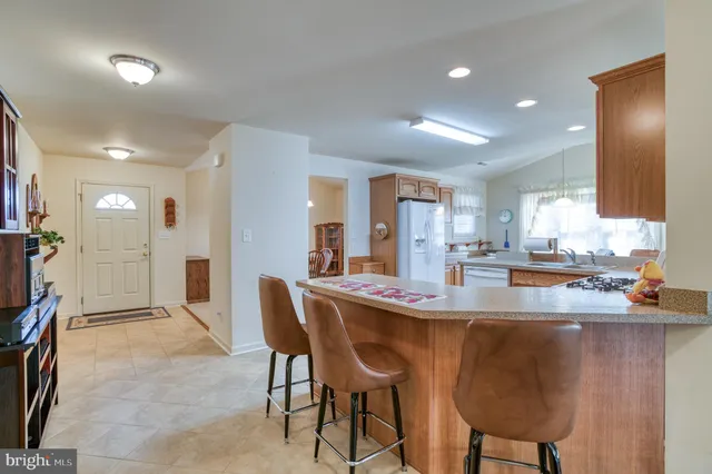 $475,000 | 421 Queen Street, Culpeper, VA 22701